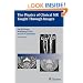 The Physics of Clinical MR Taught Through Images
