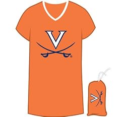 Virginia - Nightshirt in a Bag