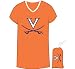 Virginia - Nightshirt in a Bag
