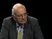 Charlie Rose (October 16, 2006)