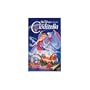 Cinderella [VHS]