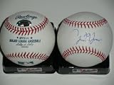 Carlos Marmol Signed MLB Baseball Chicago Cubs