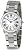 Cartier Women's W6701004 Rondo Solo Stainless Steel Bracelet Watch by Cornerwind Media