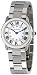 Cartier Women's W6701004 Rondo Solo Stainless Steel Bracelet Watch