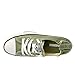 CONVERSE Womens Chuck Taylor Shoreline Slip On Fashion Sneaker