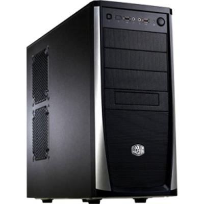 Cooler Master Elite Power Supply Coolermaster Cooler Master Elite Power Supply Coolermaster