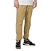 Burton Men's Belvidere Pant