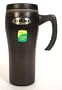MiGo 16oz. Thelma Traveler- Black