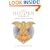 The Hidden Parables: Activating the Secret of the Gospels