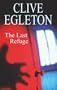 The Last Refuge