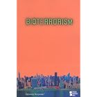 Click here to buy Bioterrorism (Opposing Viewpoints) by Jacqueline Langwith.