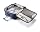 Samsonite Silhouette 12 Widebody 20