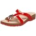 Think! Women's Julia Sandal