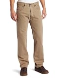 Levi's Men's 501 Jean