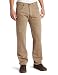 Levi's Men's 501 Jean