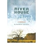 Produkt-Bild: (RIVER HOUSE: A MEMOIR) BY Lawrence, Sarah Lee(Author)Paperback Oct-2010