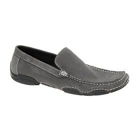 Buy ALDO Altemus - Men Casual Shoes