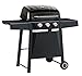 barbecue gaz landmann 12733