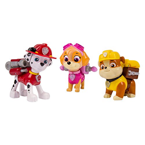 Paw Patrol Action Pack Http Www Amazon Co Uk Dp B00j3lxlgw Ref Cm Sw R Pi Awdl Mjvzvb03jcqg1 Paw Patrol Spielzeug Paw Patrol Marshall Paw Patrol Charaktere