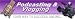 * * Podcasting & Video Blogging Your Way To Success Online! * * by Gail Bankson