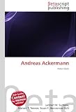 Produkt-Bild: Andreas Ackermann