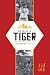 To Kill a Tiger: A Memoir of Korea