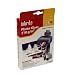 Inkrite Photo Gloss 210g 6 x 4 (100 Sheets)