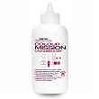 Osmo Essence Color Mission Conditioner - 9.5 oz