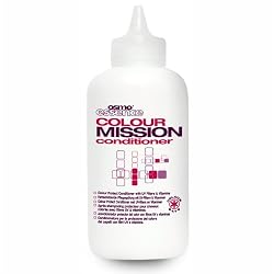 Osmo Essence Color Mission Conditioner - 9.5 oz