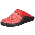 ROMIKA Mokasso 68 61068 70, Jungen Hausschuhe