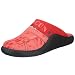 ROMIKA Mokasso 68 61068 70, Jungen Hausschuhe