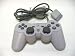 ���ʥ�������ȥ����顼DualShock PS