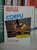 Corfu