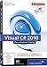 Visual C# 2010