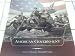 American Government: Custom Edition for Bakersfield College