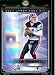 2004 Upper Deck SPX Drew Bledsoe Buffalo Bills Football Card #11 - Mint Condition - In Protective Display Case !!