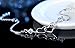 Multi Layered Retro Infinity Handmade Woven Braid Love Owl Bracelet Bangle Gift