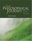 The Philosophical Journey: An Interactive Approach