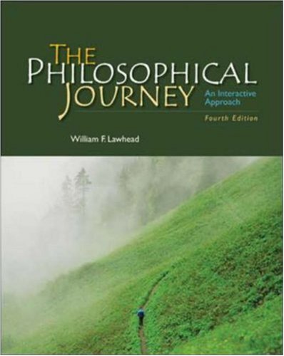 Philosophy