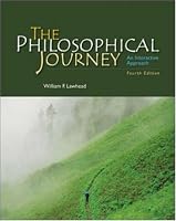 The Philosophical Journey: An Interactive Approach