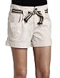 Jack Juniors Amery Cargo Shorts