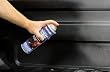 Truck Bed Coating Aerosol DupliColor Aerosol Spray