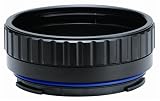 Sea & Sea Port Extension Ring (40)