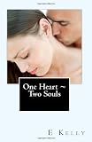 One Heart ~ Two Souls