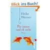 F�r immer und eh nicht