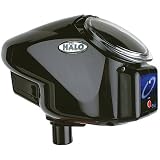 Paintball HALO B Loader Black