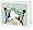 Amazon Gift Card - Print - Get Well Soon