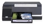 Review hp C8185A#BEH / officejet pro K5400dn