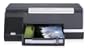 HP Officejet Pro K5400DN