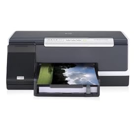 Hp e-care pack 3 years next business day exchange (UG075E)
